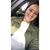 Kendra Landis's profile image