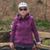Lynda Giambra's profile image