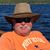 Kevin Dalton's profile image