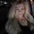 Karolyn Thompson's profile image