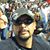 Luis Valderrama's profile image