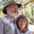 Larry D. White's profile image