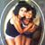 Carol Modena Silvestri's profile image