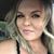 Bekki Armstrong Thompson's profile image