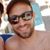Alex Chroniou's profile image