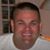 John Gray's profile image