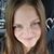 Jeanne Lawhon's profile image