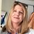 Liz Crawford Marshall's profile image
