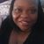 Leslie McDowell's profile image