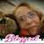 Regina Prevatte's profile image