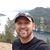 Scott Therkildson's profile image