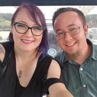 Jake Nugent's profile image
