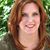 Rosemary Moss's profile image