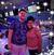 Donna Armel VanSickler's profile image