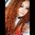 Alyssa Marie Sanchez's profile image
