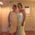 Mary Perras's profile image