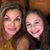 Lori Brown Chalson's profile image