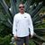 Kurt Feike's profile image