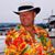 Andy Foster's profile image