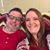 Mary Vickery's profile image