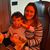 Valerie Ortego House's profile image