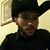Jhony Solorio's profile image