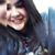 Aline Brito's profile image