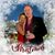 Daffney Maley's profile image