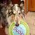 Wendy Hallock's profile image