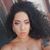 Chantel Rivera's profile image