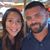 Courtney Williford's profile image