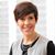 Jennifer Lynch Nickel's profile image