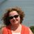 Janet Browning's profile image