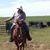 Chauncy Merrill's profile image