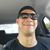 Gilbert Antonio's profile image