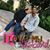 Jennifer Calloway's profile image