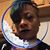 Samantha Williams-Pierce's profile image