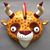 Mike O'Day's profile image