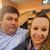 Heather Lewis's profile image
