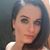 Ralitsa Petrova's profile image