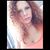 Duda Ferreira's profile image