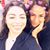 Renee De La Fuente's profile image