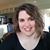 Melanie Hill's profile image