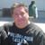 David Stein's profile image