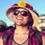 Rene Andrew Rubio's profile image