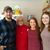 Connie Schaffer Mullhaupt's profile image