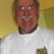 Brent Markwell's profile image
