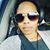 Shari Campbell's profile image