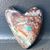 Patricia Louise Lecy's profile image