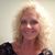 Stasey Potts's profile image